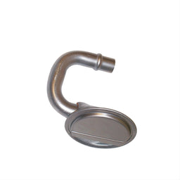 Melling Melling Oil Pump Screen Assemblies 259S Autofit