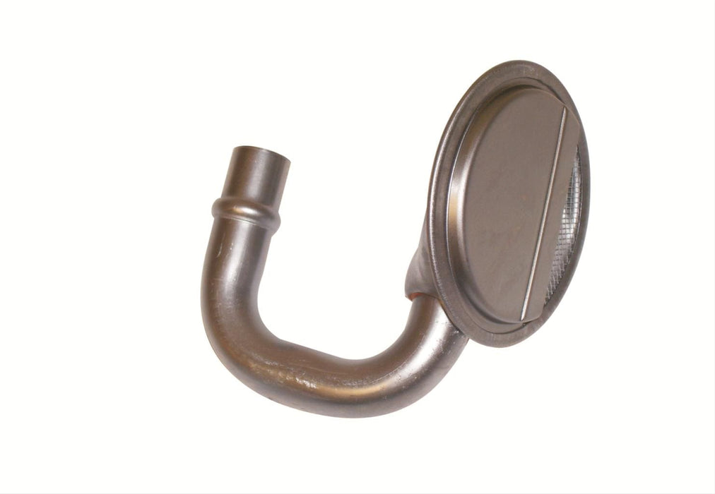 Melling Melling Oil Pump Screen Assemblies 259S Autofit