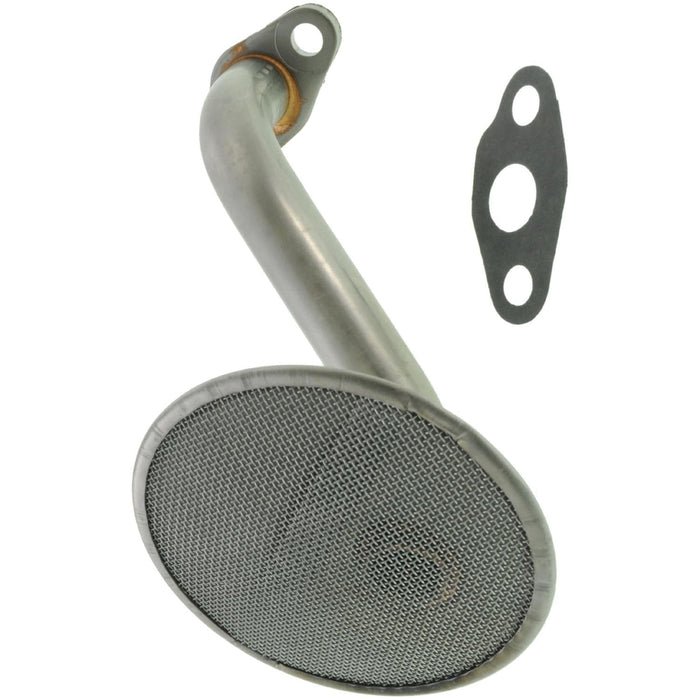 Melling Melling Oil Pump Screen Assemblies 260S Autofit