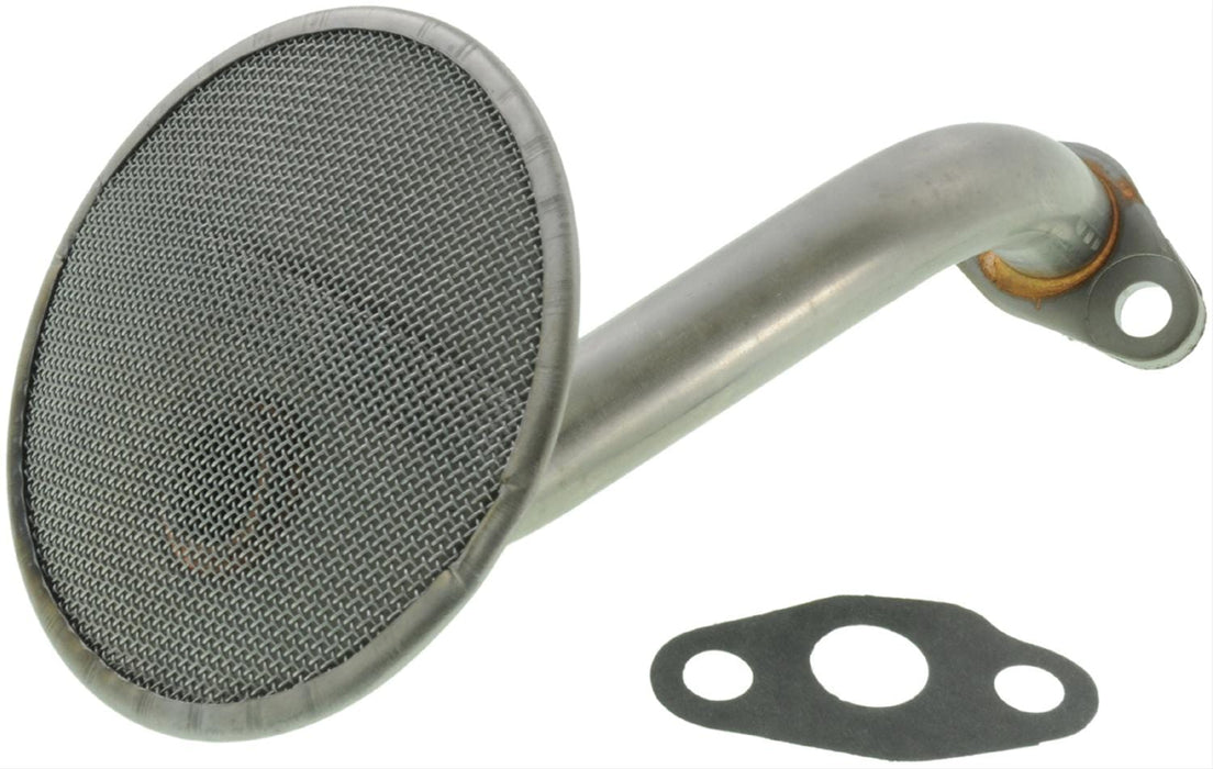 Melling Melling Oil Pump Screen Assemblies 260S Autofit