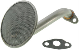 Melling Melling Oil Pump Screen Assemblies 260S Autofit