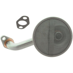 Melling Melling Oil Pump Screen Assemblies 261S Autofit