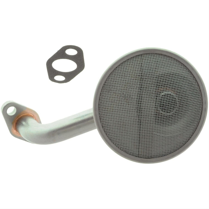 Melling Melling Oil Pump Screen Assemblies 261S Autofit