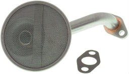 Melling Melling Oil Pump Screen Assemblies 261S Autofit