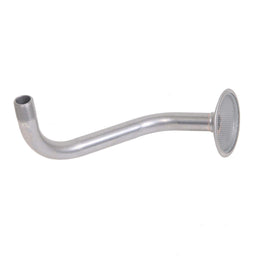 Melling Melling Oil Pump Screen Assemblies 265S Autofit