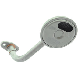 Melling Melling Oil Pump Screen Assemblies 269S Autofit