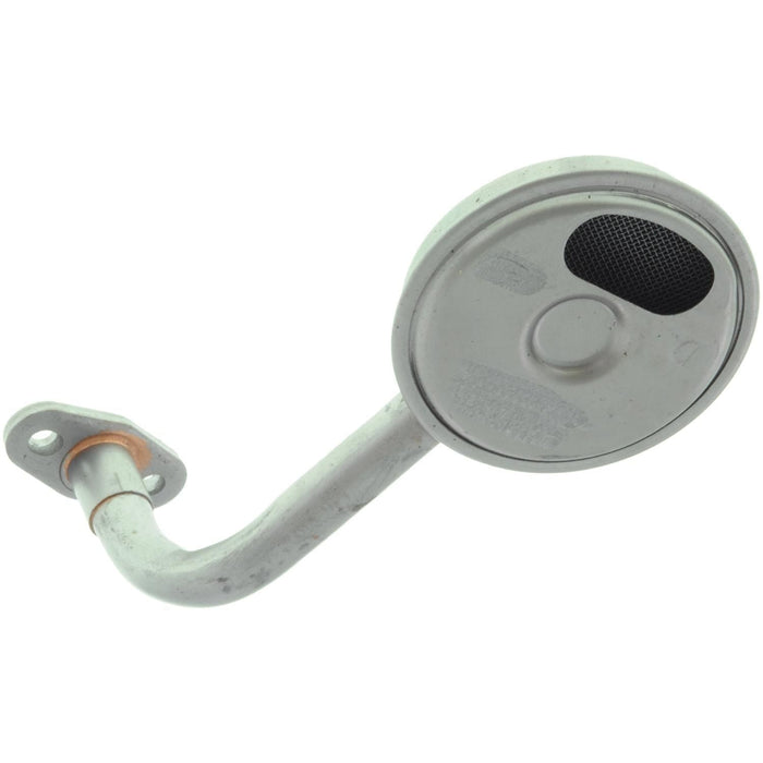 Melling Melling Oil Pump Screen Assemblies 269S Autofit