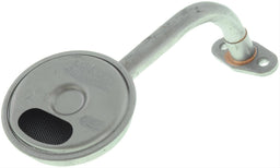 Melling Melling Oil Pump Screen Assemblies 269S Autofit