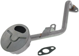 Melling Melling Oil Pump Screen Assemblies 270S Autofit