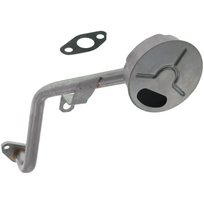 Melling Melling Oil Pump Screen Assemblies 270S Autofit