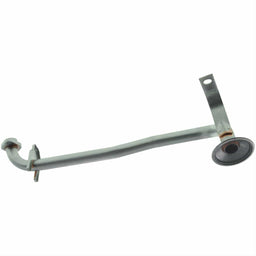 Melling Melling Oil Pump Screen Assemblies 273S Autofit