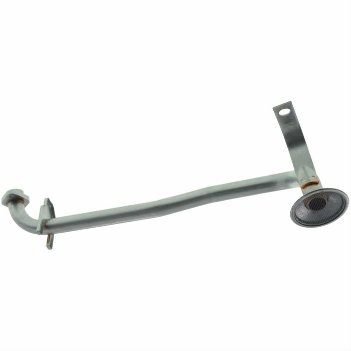 Melling Melling Oil Pump Screen Assemblies 273S Autofit