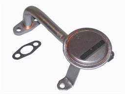 Melling Melling Oil Pump Screen Assemblies 276S Autofit