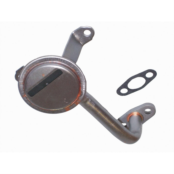 Melling Melling Oil Pump Screen Assemblies 276S Autofit