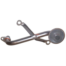 Melling Melling Oil Pump Screen Assemblies 283S Autofit