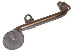 Melling Melling Oil Pump Screen Assemblies 284S Autofit