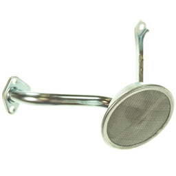 Melling Melling Oil Pump Screen Assemblies 288S Autofit