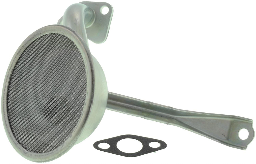 Melling Melling Oil Pump Screen Assemblies 288S Autofit