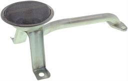 Melling Melling Oil Pump Screen Assemblies 289S Autofit