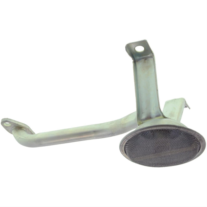 Melling Melling Oil Pump Screen Assemblies 289S Autofit