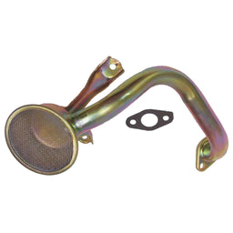 Melling Melling Oil Pump Screen Assemblies 290S Autofit