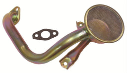 Melling Melling Oil Pump Screen Assemblies 290S Autofit