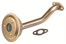 Melling Melling Oil Pump Screen Assemblies 292S Autofit