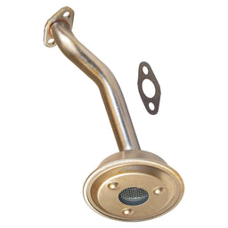 Melling Melling Oil Pump Screen Assemblies 292S Autofit