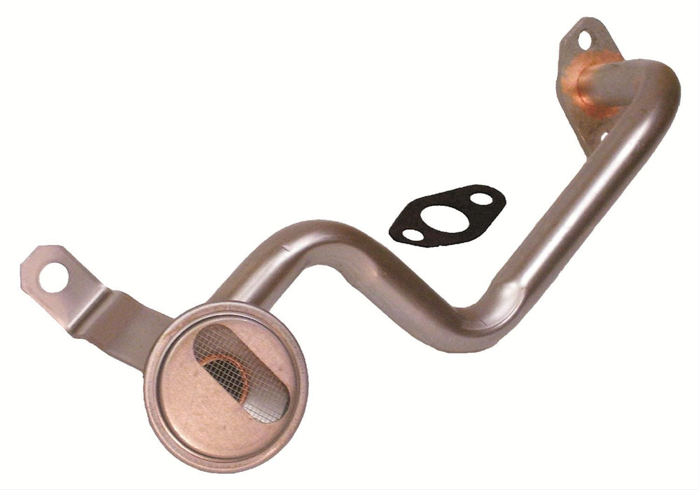 Melling Melling Oil Pump Screen Assemblies 296S Autofit