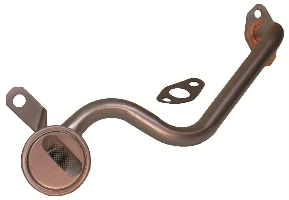 Melling Melling Oil Pump Screen Assemblies 297S Autofit