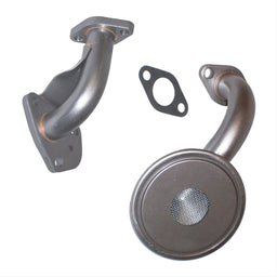 Melling Melling Oil Pump Screen Assemblies 300S-300SA Autofit