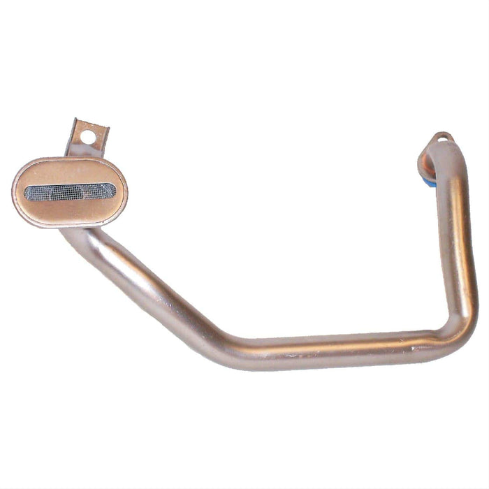 Melling Melling Oil Pump Screen Assemblies 303S Autofit