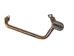 Melling Melling Oil Pump Screen Assemblies 304S Autofit