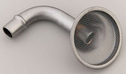 Melling Melling Oil Pump Screen Assemblies 305S Autofit