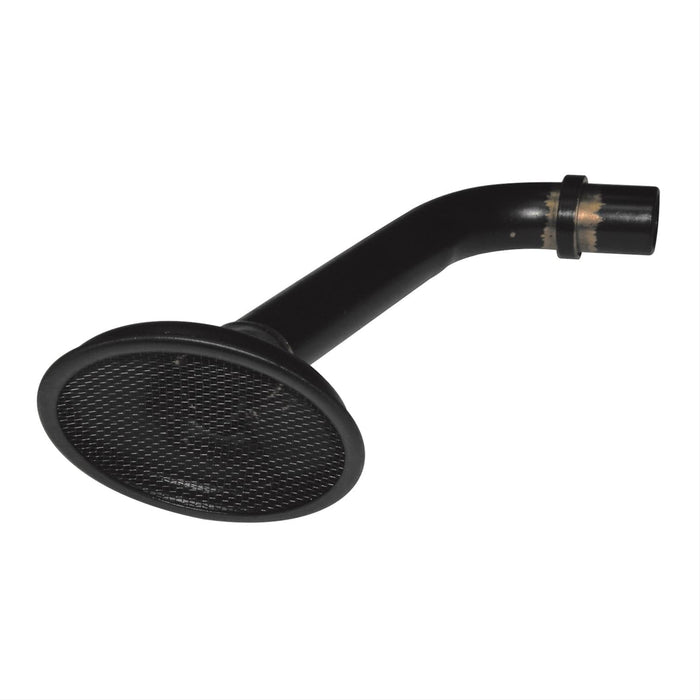 Melling Melling Oil Pump Screen Assemblies 307S Autofit