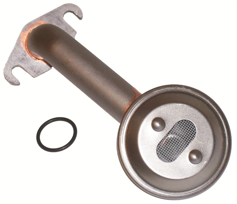 Melling Melling Oil Pump Screen Assemblies 318S Autofit