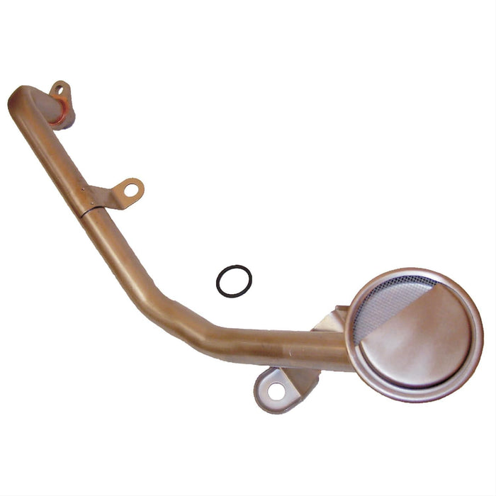 Melling Melling Oil Pump Screen Assemblies 320S Autofit