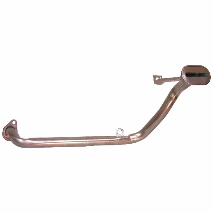 Melling Melling Oil Pump Screen Assemblies 324S Autofit