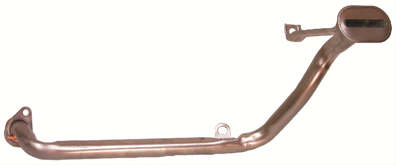 Melling Melling Oil Pump Screen Assemblies 324S Autofit