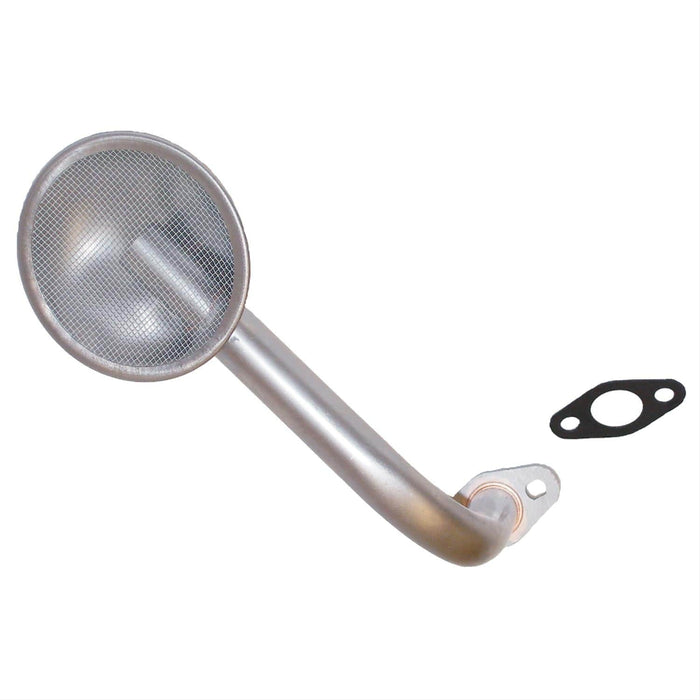 Melling Melling Oil Pump Screen Assemblies 329S Autofit