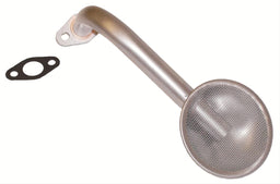 Melling Melling Oil Pump Screen Assemblies 329S Autofit