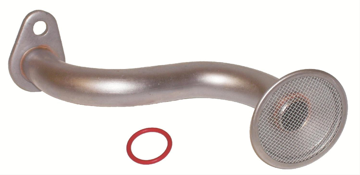 Melling Melling Oil Pump Screen Assemblies 330S Autofit