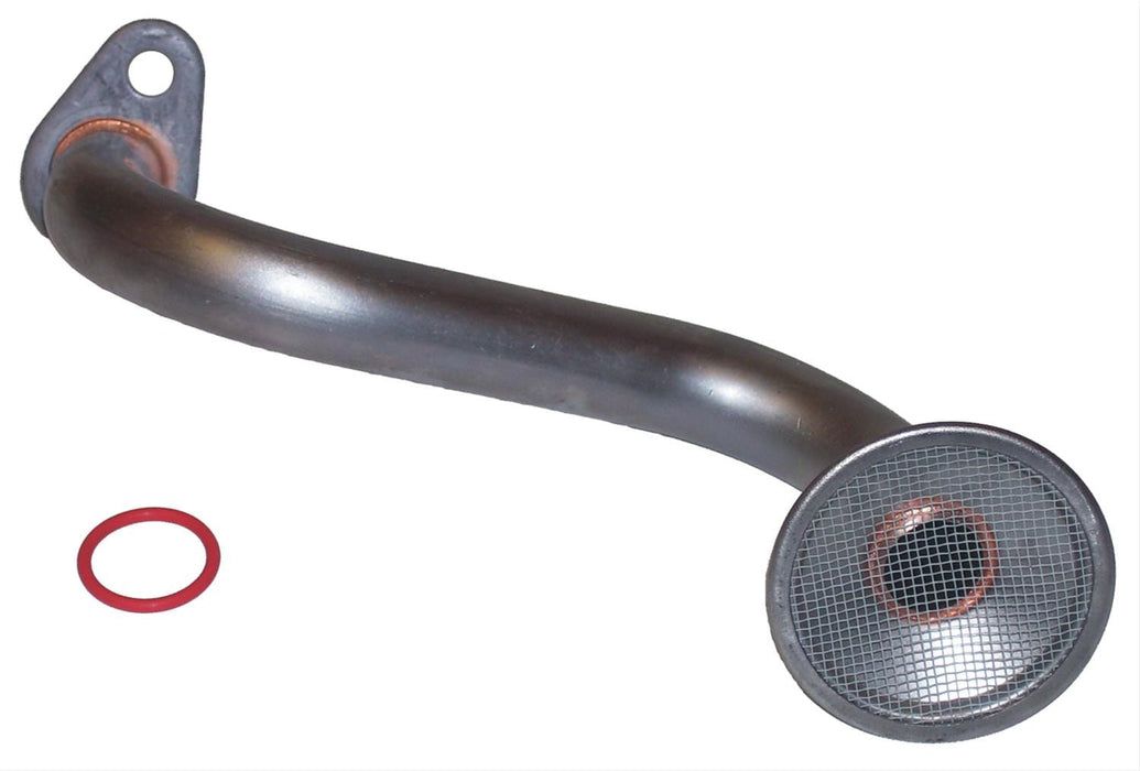 Melling Melling Oil Pump Screen Assemblies 331S Autofit