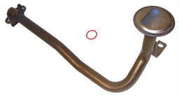 Melling Melling Oil Pump Screen Assemblies 332S Autofit