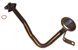 Melling Melling Oil Pump Screen Assemblies 334S Autofit