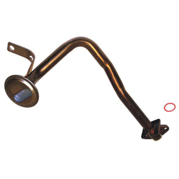 Melling Melling Oil Pump Screen Assemblies 334S Autofit