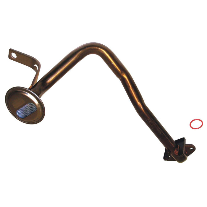 Melling Melling Oil Pump Screen Assemblies 334S Autofit