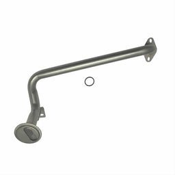 Melling Melling Oil Pump Screen Assemblies 340S Autofit