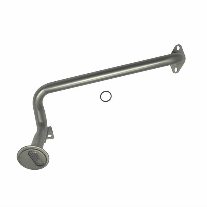 Melling Melling Oil Pump Screen Assemblies 340S Autofit