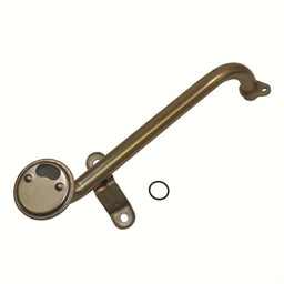 Melling Melling Oil Pump Screen Assemblies 351S Autofit